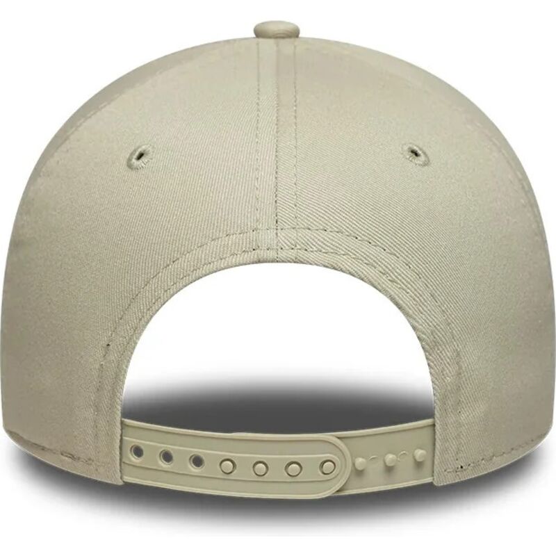 snapback-e-frame-league-essential-new-york-yankees-mlb-new-era
