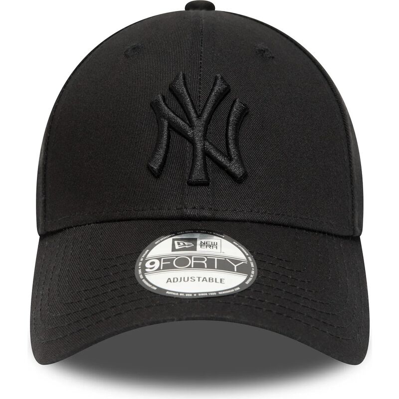 9forty-league-essential-new-york-yankees-mlb-new-era
