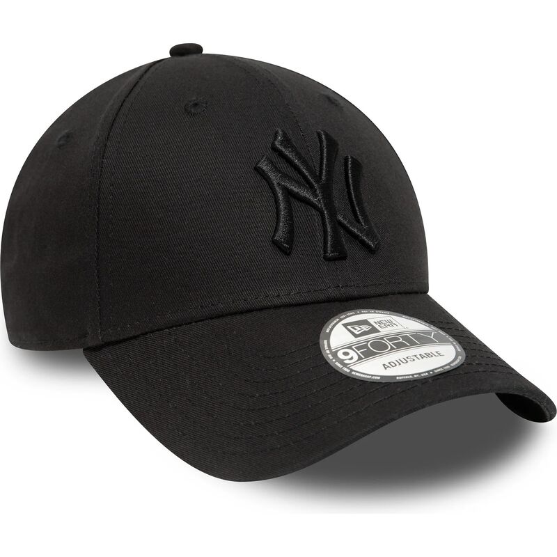 9forty-league-essential-new-york-yankees-mlb-new-era