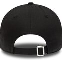 9forty-league-essential-new-york-yankees-mlb-new-era