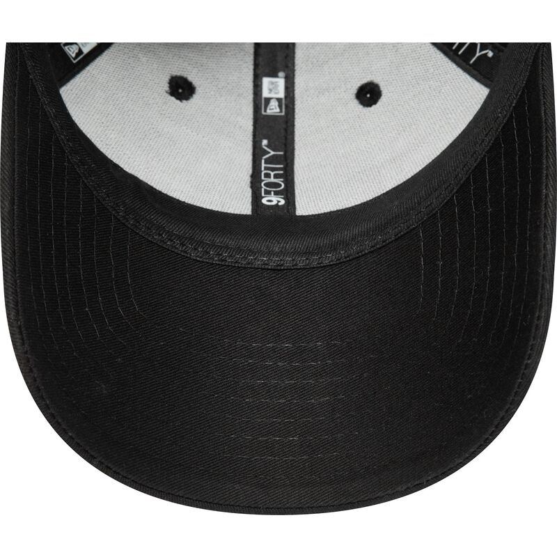 9forty-league-essential-new-york-yankees-mlb-new-era