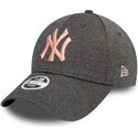 9forty-tech-jersey-new-york-yankees-mlb-new-era