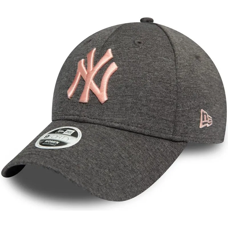 9forty-tech-jersey-new-york-yankees-mlb-new-era 9forty-tech-jersey-new-york-yankees-mlb-new-era