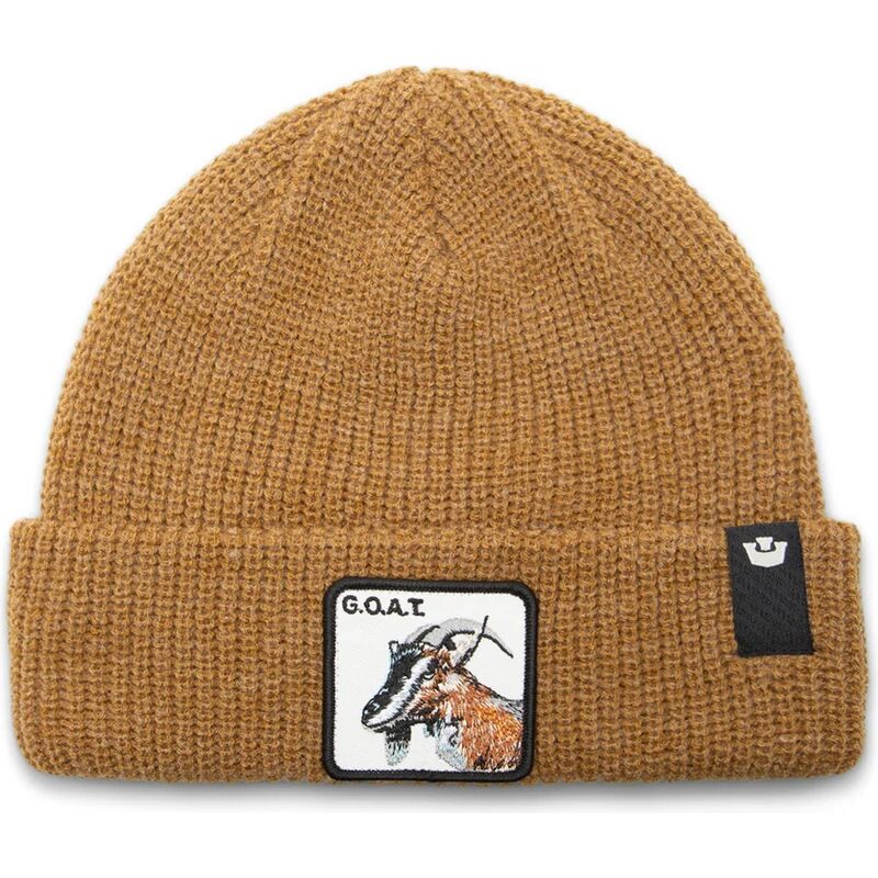 the-goat-original-recipe-the-farm-goorin-bros