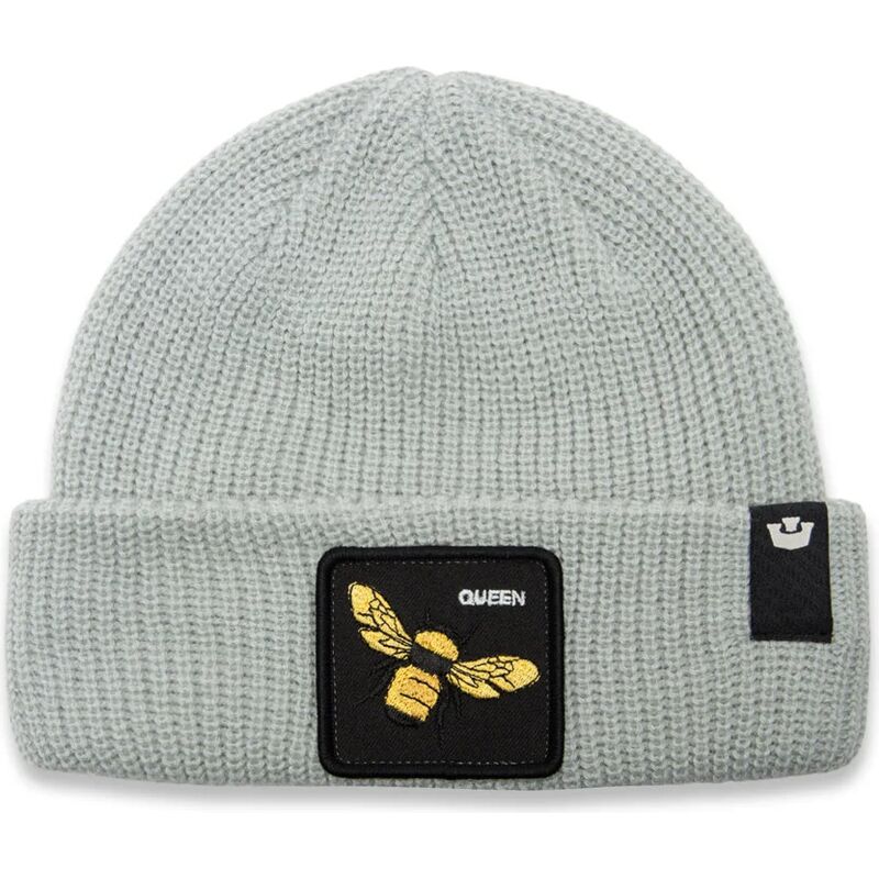the-queen-bee-original-recipe-the-farm-goorin-bros