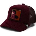 snapback-horsey-double-stuffed-horse-play-the-farm-goorin-bros