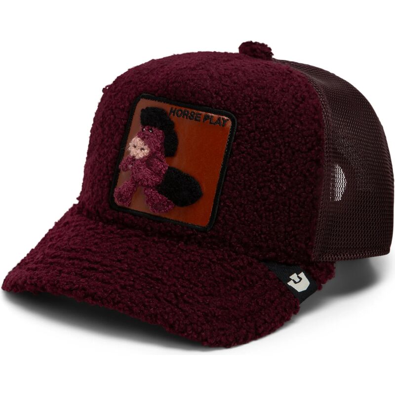 snapback-horsey-double-stuffed-horse-play-the-farm-goorin-bros
