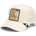 snapback-teddy-double-stuffed-the-farm-goorin-bros