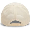 snapback-teddy-double-stuffed-the-farm-goorin-bros