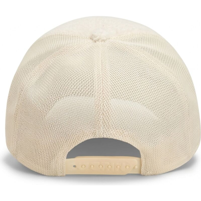 snapback-teddy-double-stuffed-the-farm-goorin-bros snapback-teddy-double-stuffed-the-farm-goorin-bros