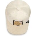 snapback-teddy-double-stuffed-the-farm-goorin-bros