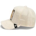 snapback-teddy-double-stuffed-the-farm-goorin-bros