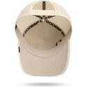 snapback-teddy-double-stuffed-the-farm-goorin-bros