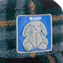 snapback-bunny-double-stuffed-the-farm-goorin-bros