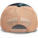 snapback-bunny-double-stuffed-the-farm-goorin-bros