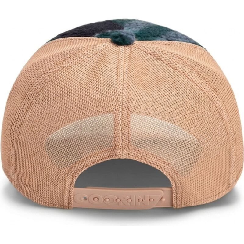 snapback-bunny-double-stuffed-the-farm-goorin-bros snapback-bunny-double-stuffed-the-farm-goorin-bros