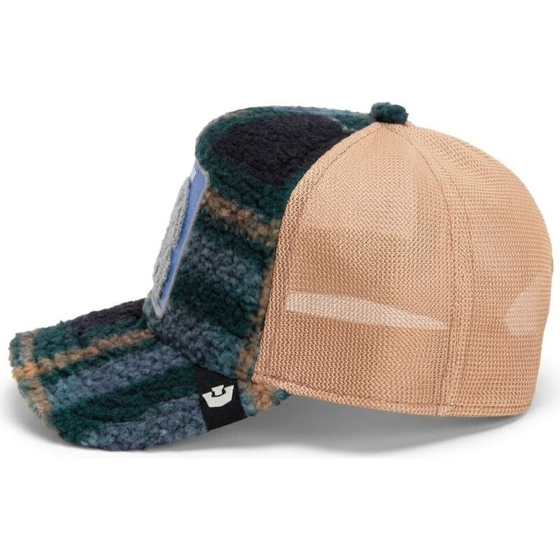 snapback-bunny-double-stuffed-the-farm-goorin-bros snapback-bunny-double-stuffed-the-farm-goorin-bros