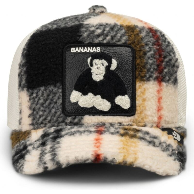 snapback-bananas-double-stuffed-the-farm-goorin-bros
