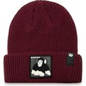 bananas-double-stuffed-the-farm-goorin-bros