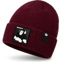 bananas-double-stuffed-the-farm-goorin-bros