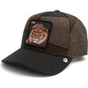 snapback-sartorial-king-patchwork-the-farm-goorin-bros