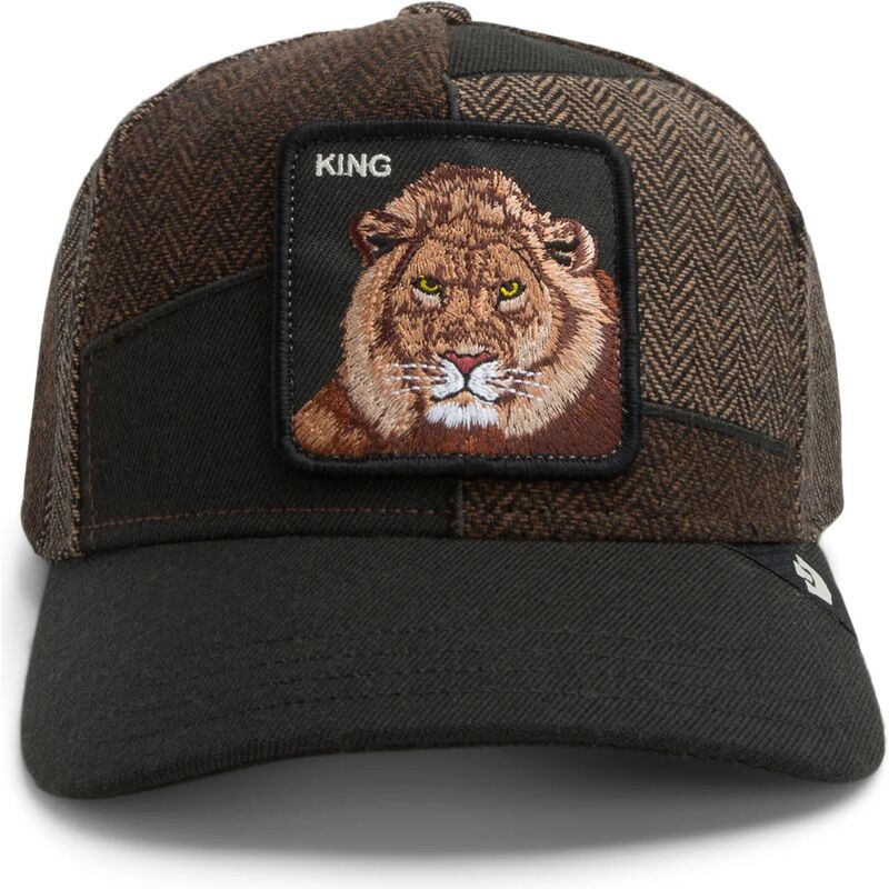 snapback-sartorial-king-patchwork-the-farm-goorin-bros