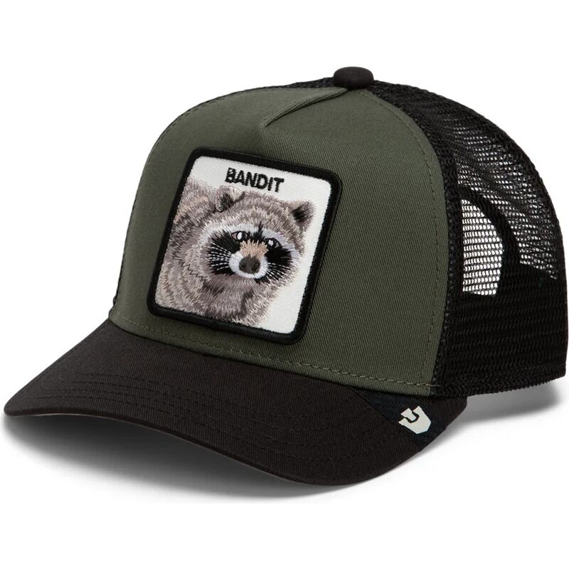 snapback-bandit-original-recipe-the-farm-goorin-bros snapback-bandit-original-recipe-the-farm-goorin-bros