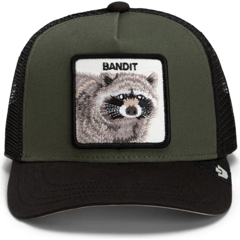 snapback-bandit-original-recipe-the-farm-goorin-bros snapback-bandit-original-recipe-the-farm-goorin-bros