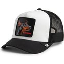 snapback-beware-original-recipe-the-farm-goorin-bros