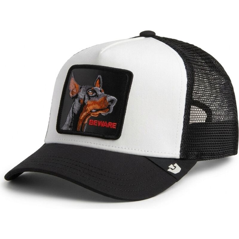 snapback-beware-original-recipe-the-farm-goorin-bros