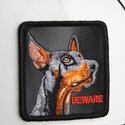 snapback-beware-original-recipe-the-farm-goorin-bros