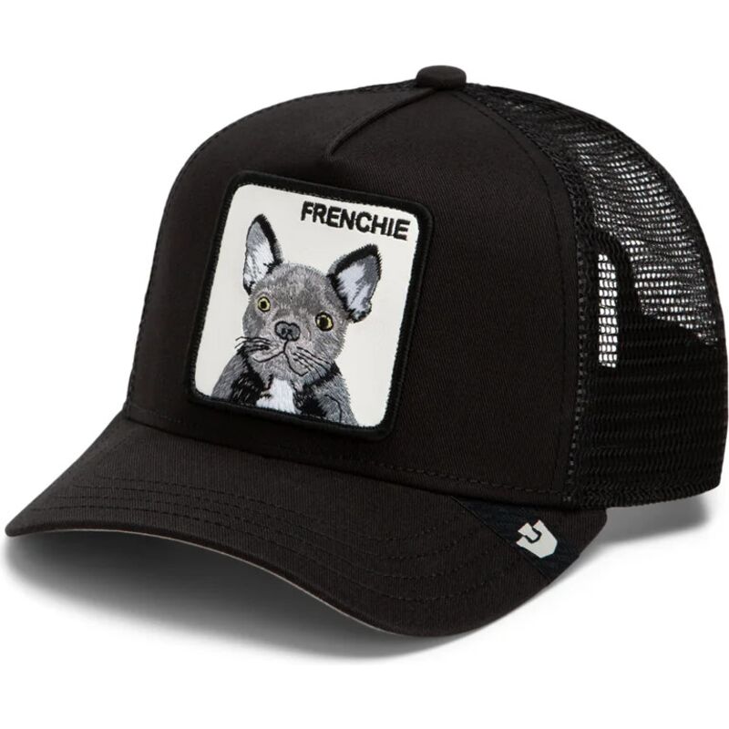 snapback-frenchie-original-recipe-the-farm-goorin-bros