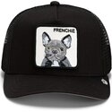 snapback-frenchie-original-recipe-the-farm-goorin-bros