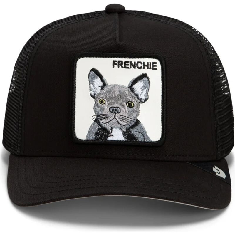 snapback-frenchie-original-recipe-the-farm-goorin-bros