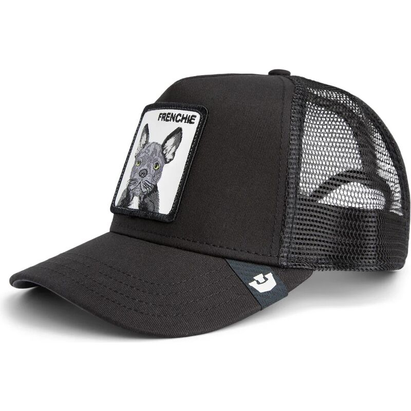 snapback-frenchie-original-recipe-the-farm-goorin-bros