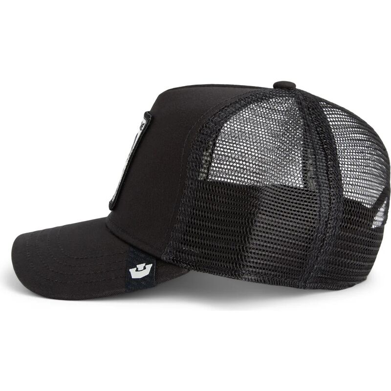 snapback-frenchie-original-recipe-the-farm-goorin-bros