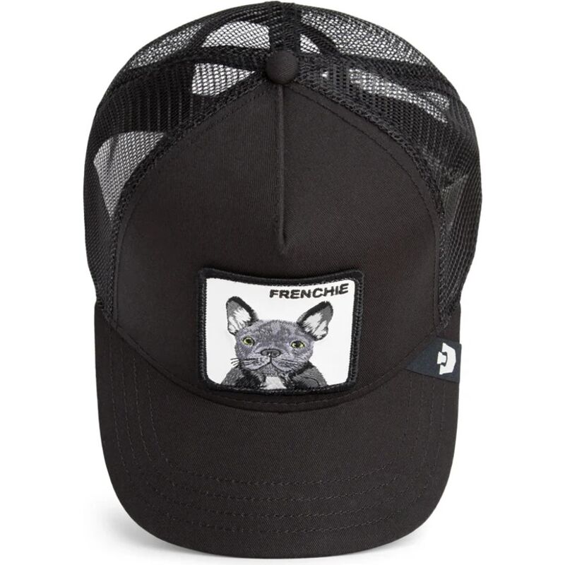 snapback-frenchie-original-recipe-the-farm-goorin-bros