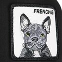 snapback-frenchie-original-recipe-the-farm-goorin-bros