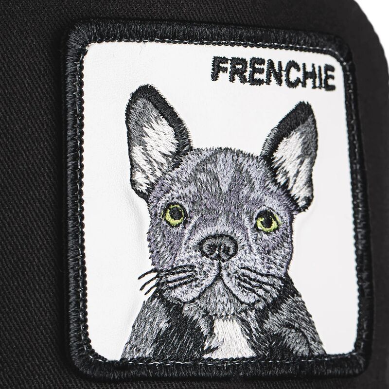 snapback-frenchie-original-recipe-the-farm-goorin-bros