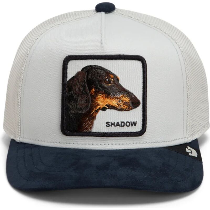 snapback-suede-shadow-original-recipe-the-farm-goorin-bros