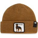 the-bad-boy-original-recipe-the-farm-goorin-bros