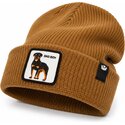 the-bad-boy-original-recipe-the-farm-goorin-bros