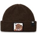 the-king-original-recipe-the-farm-goorin-bros