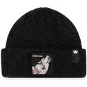 the-lone-wolf-original-recipe-the-farm-goorin-bros