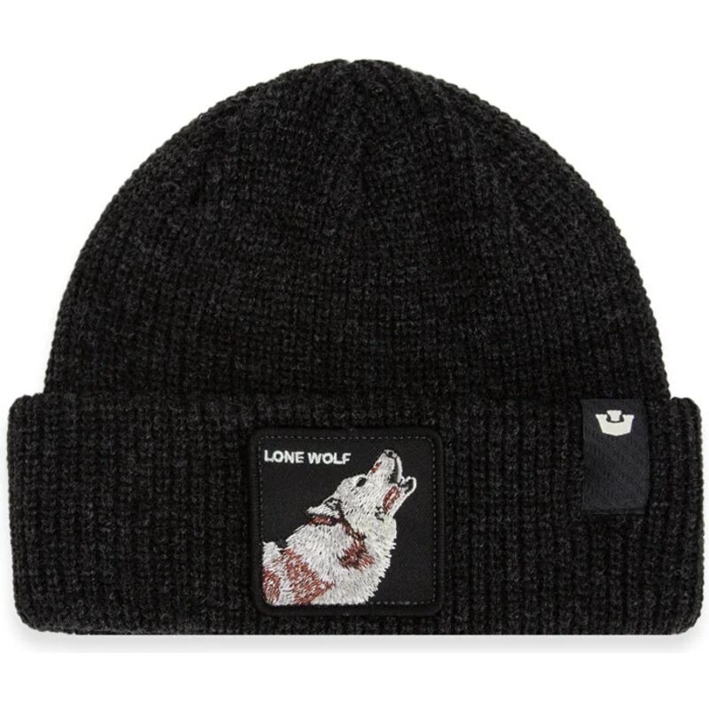 the-lone-wolf-original-recipe-the-farm-goorin-bros