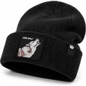 the-lone-wolf-original-recipe-the-farm-goorin-bros