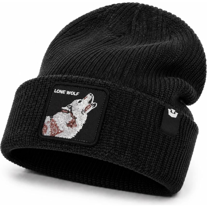 the-lone-wolf-original-recipe-the-farm-goorin-bros