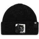 the-panther-original-recipe-the-farm-goorin-bros