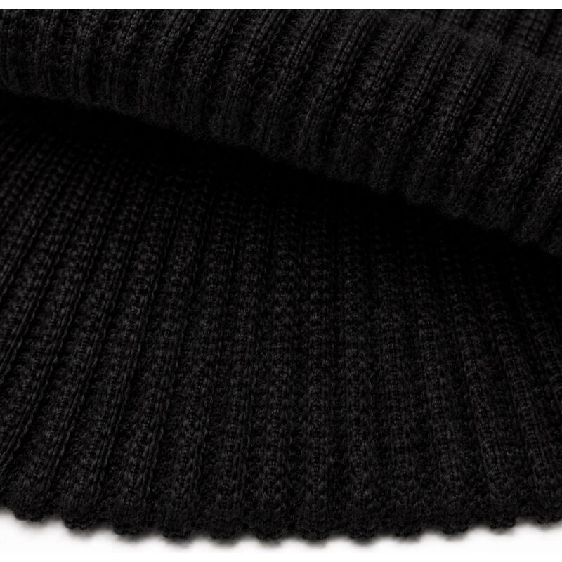 the-panther-original-recipe-the-farm-goorin-bros