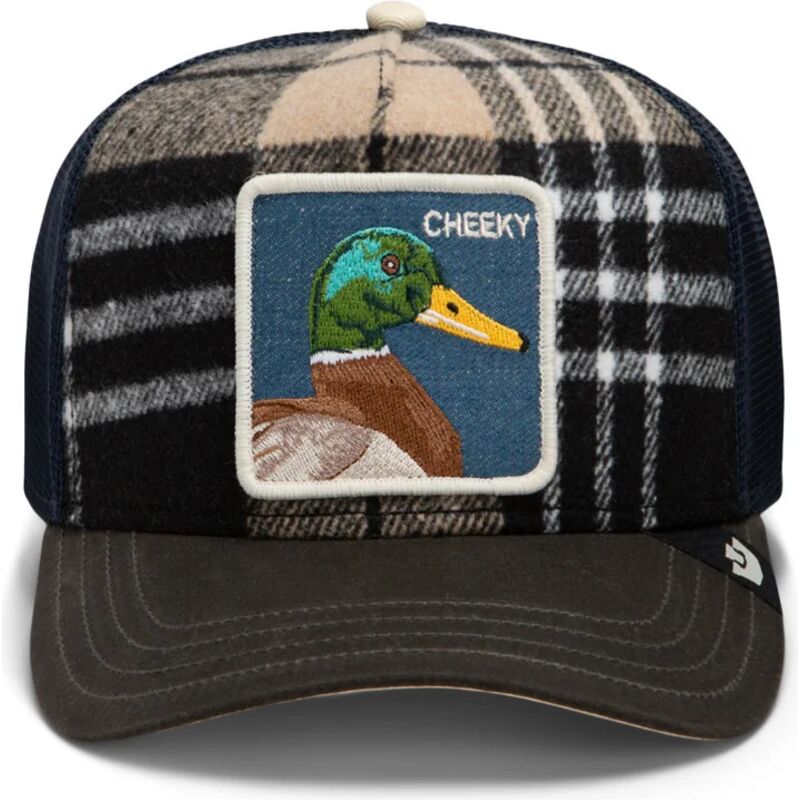 snapback-brit-cheeky-check-mate-the-farm-goorin-bros